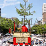 八幡山・後祭20220022